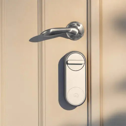5052847108413_8 Yale Smart Türschloss Smart Lock Smart Home, kompatibel Bosch Smart Home