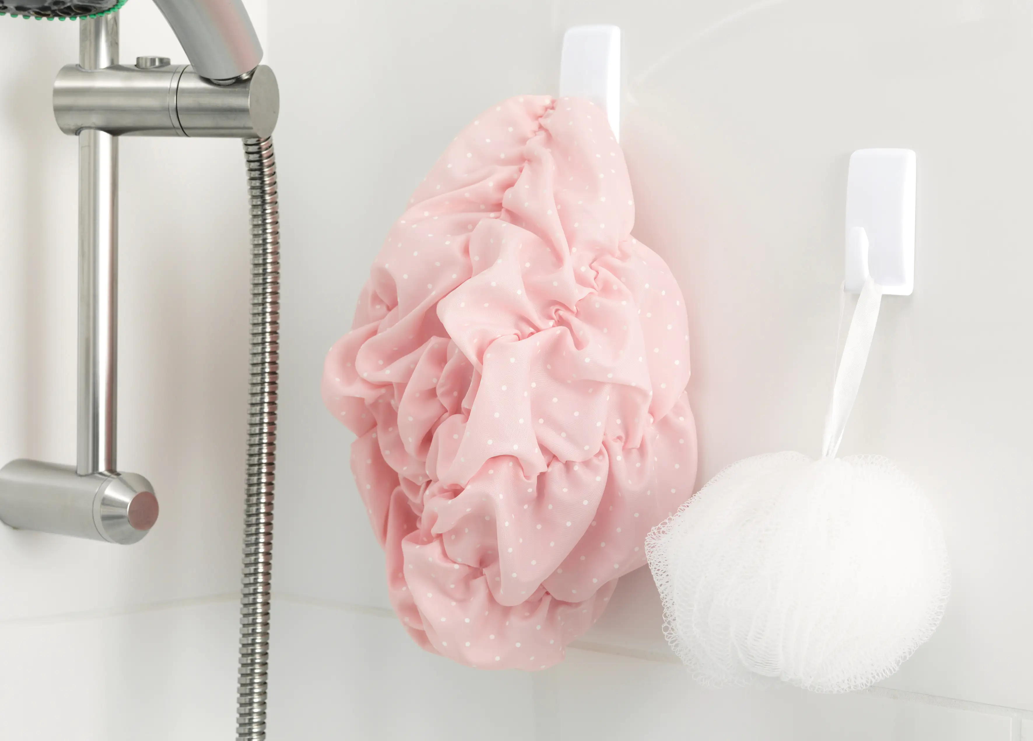 tesa Haken Powerstrip Large weiß, waterproof tesa Haken Powerstrip Large weiß, waterproof