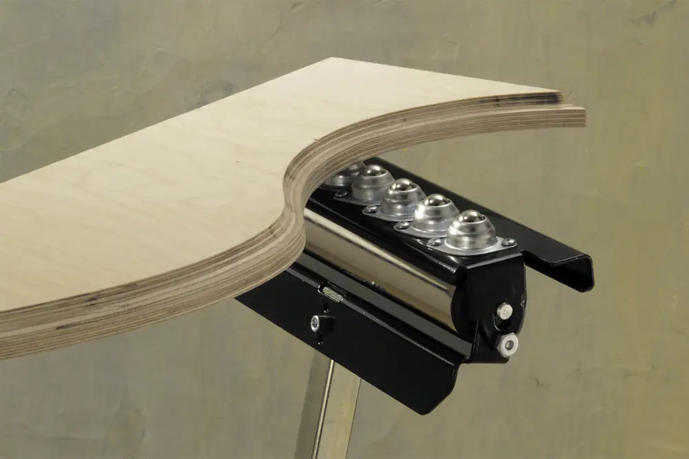 4006885610231_1065799 Wolfcraft Multifunktions-Rollenbock bis 50 kg