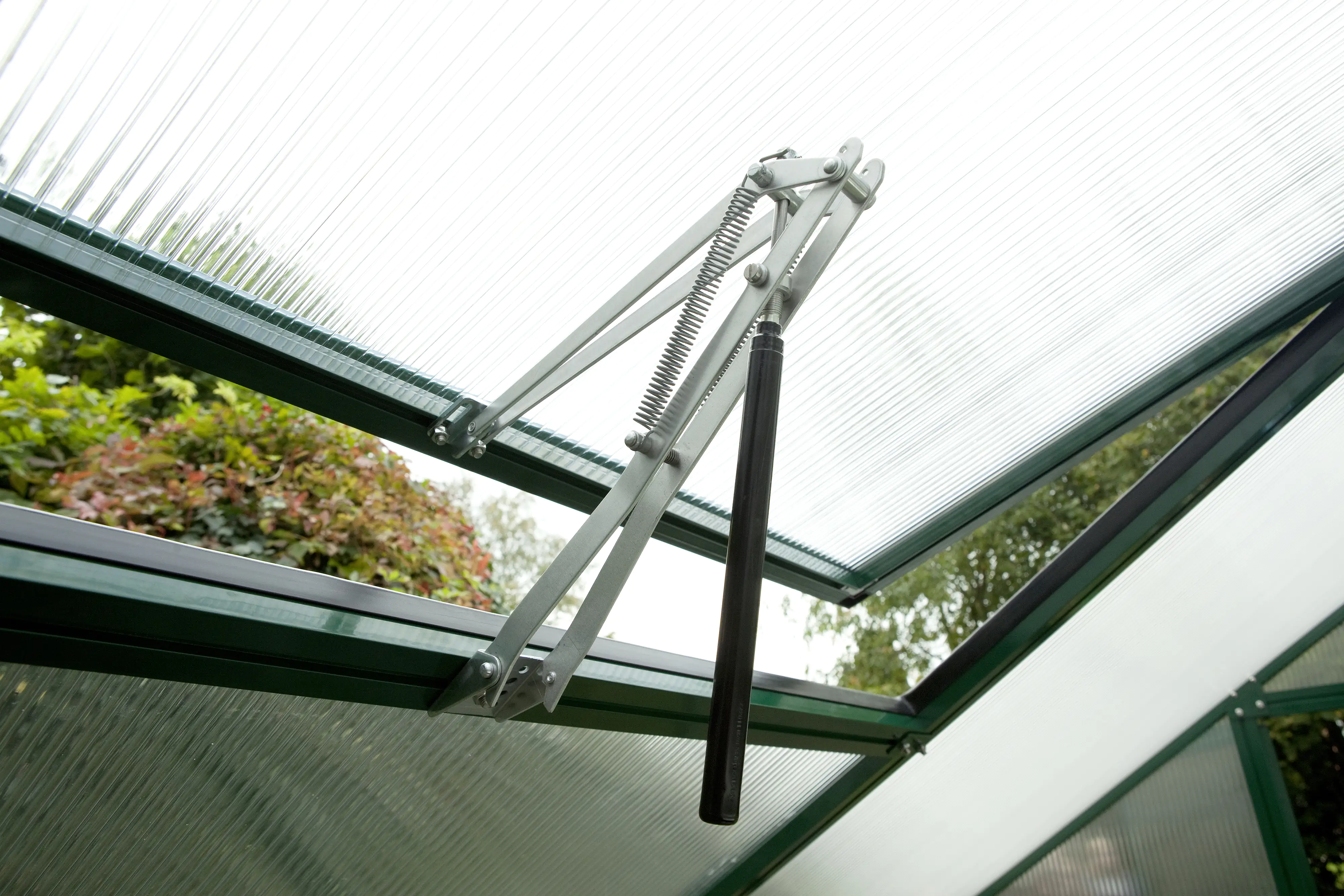 4260120340561 KGT automatischer Fensterheber