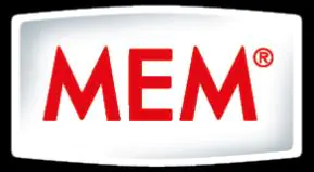 MEM MEM
