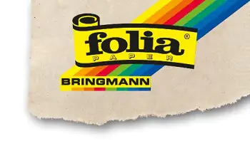 Folia