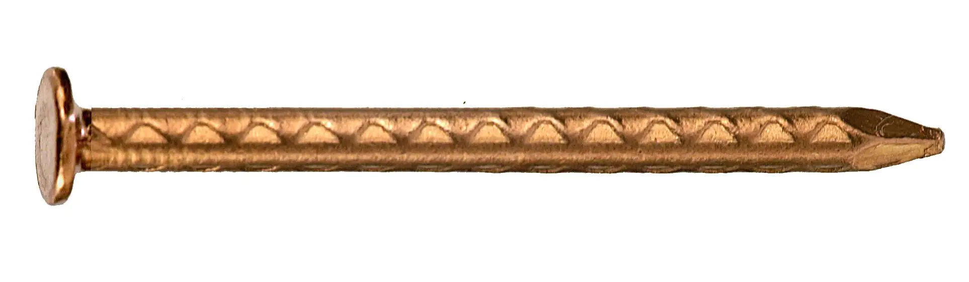 Bootsnägel 2,2 x 30 mm, 60 g