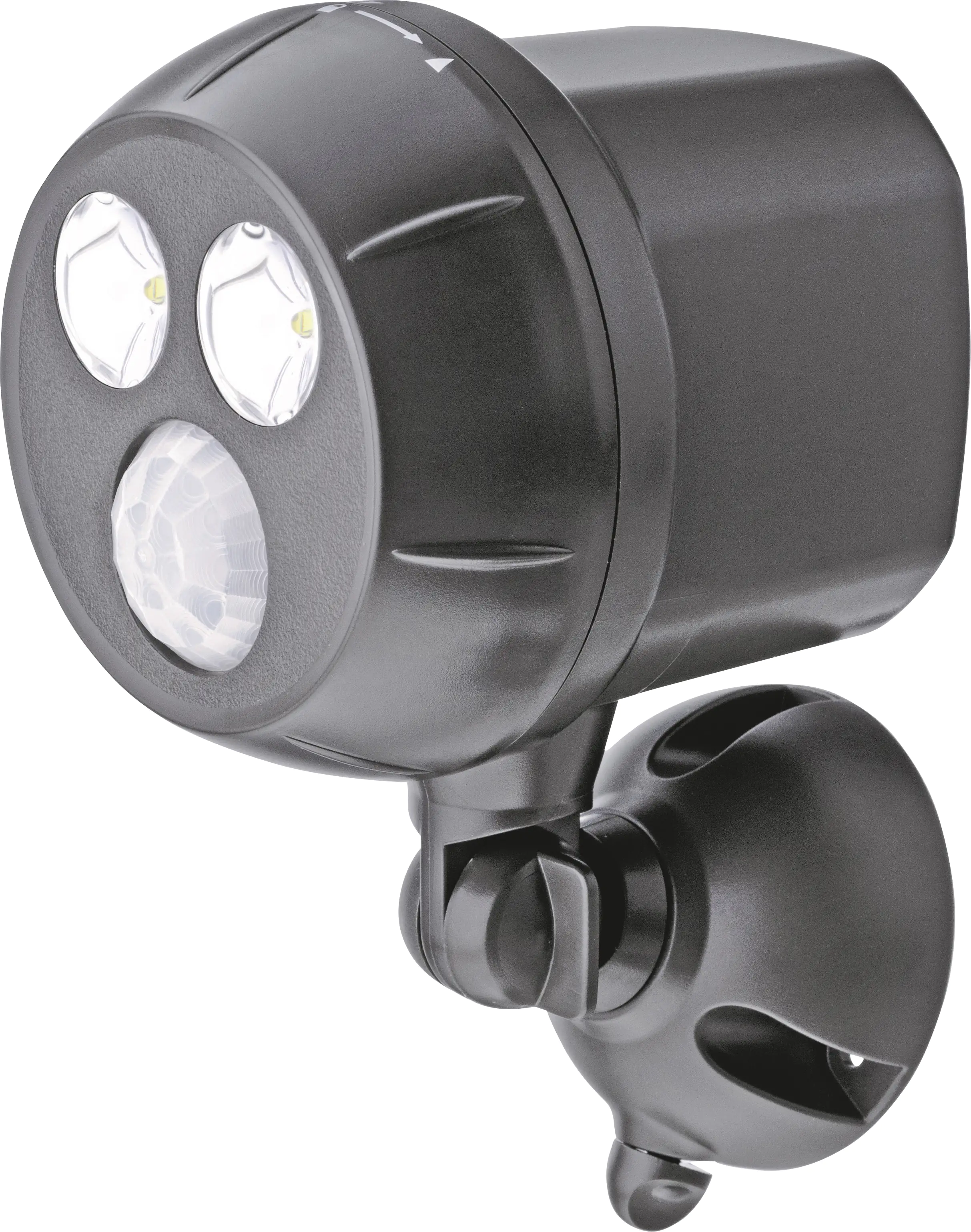 Mr. Beams LED UltraBright Spotlight MB390 Bewegungsmelder batteriebetrieben Mr. Beams LED UltraBright Spotlight MB390 Bewegungsmelder batteriebetrieben