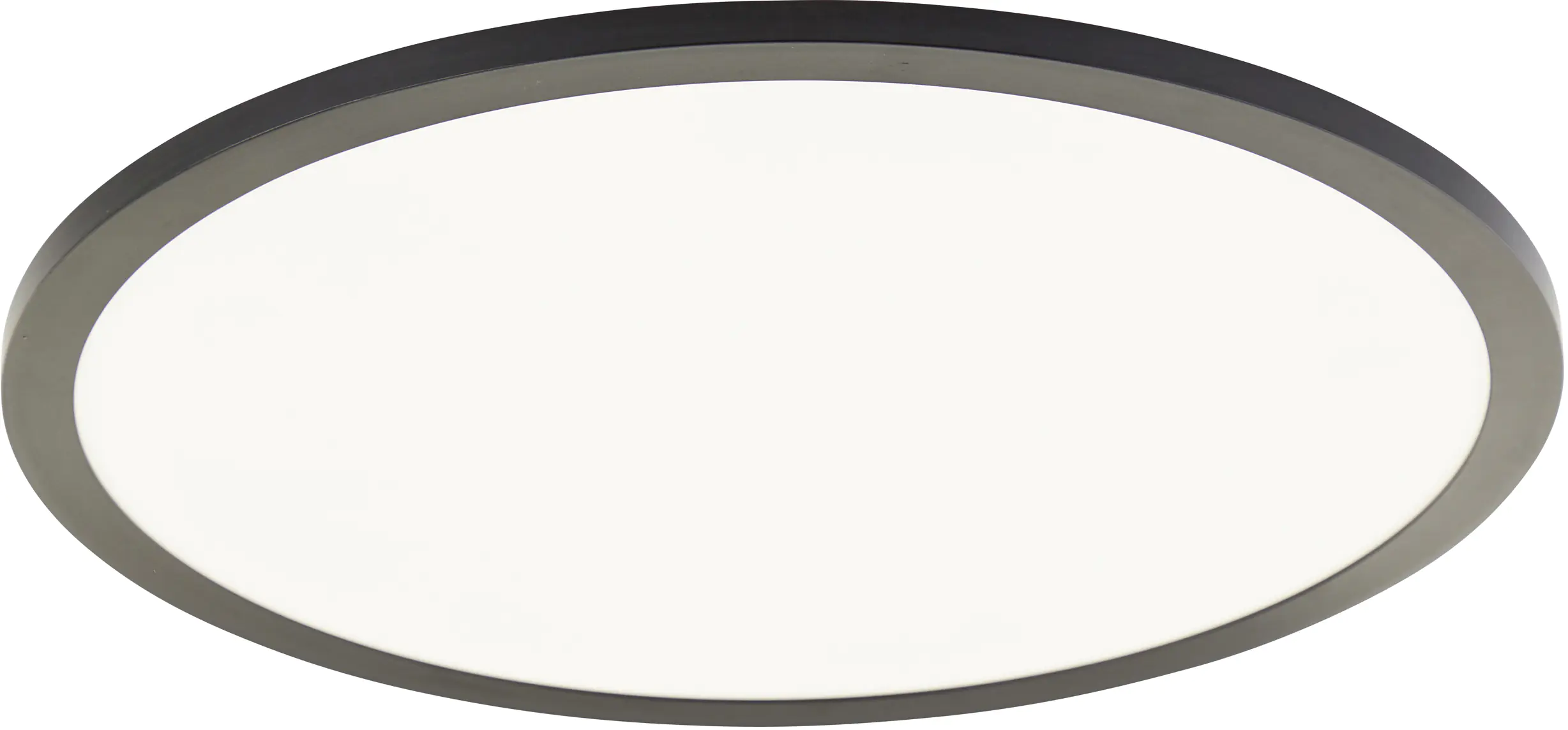 Brilliant LED Deckenleuchte Paneel Briston 18W neutralweiß Brilliant LED Deckenleuchte Paneel Briston 18W neutralweiß