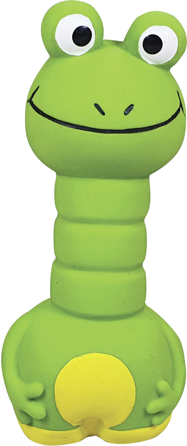 Nobby Latex Tiere 12,5 cm Nobby Latex Tiere 12,5 cm