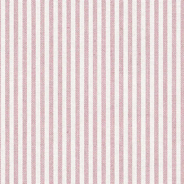 4014995252784 Braun & Company Servietten Linnen Midi softrose 33 x 33 cm - 20er Pack