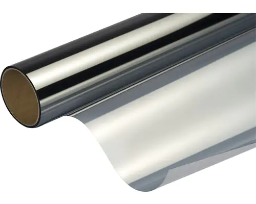 d-c-fix Sonnenschutzfolie selbstklebend 92 cm x 2 m