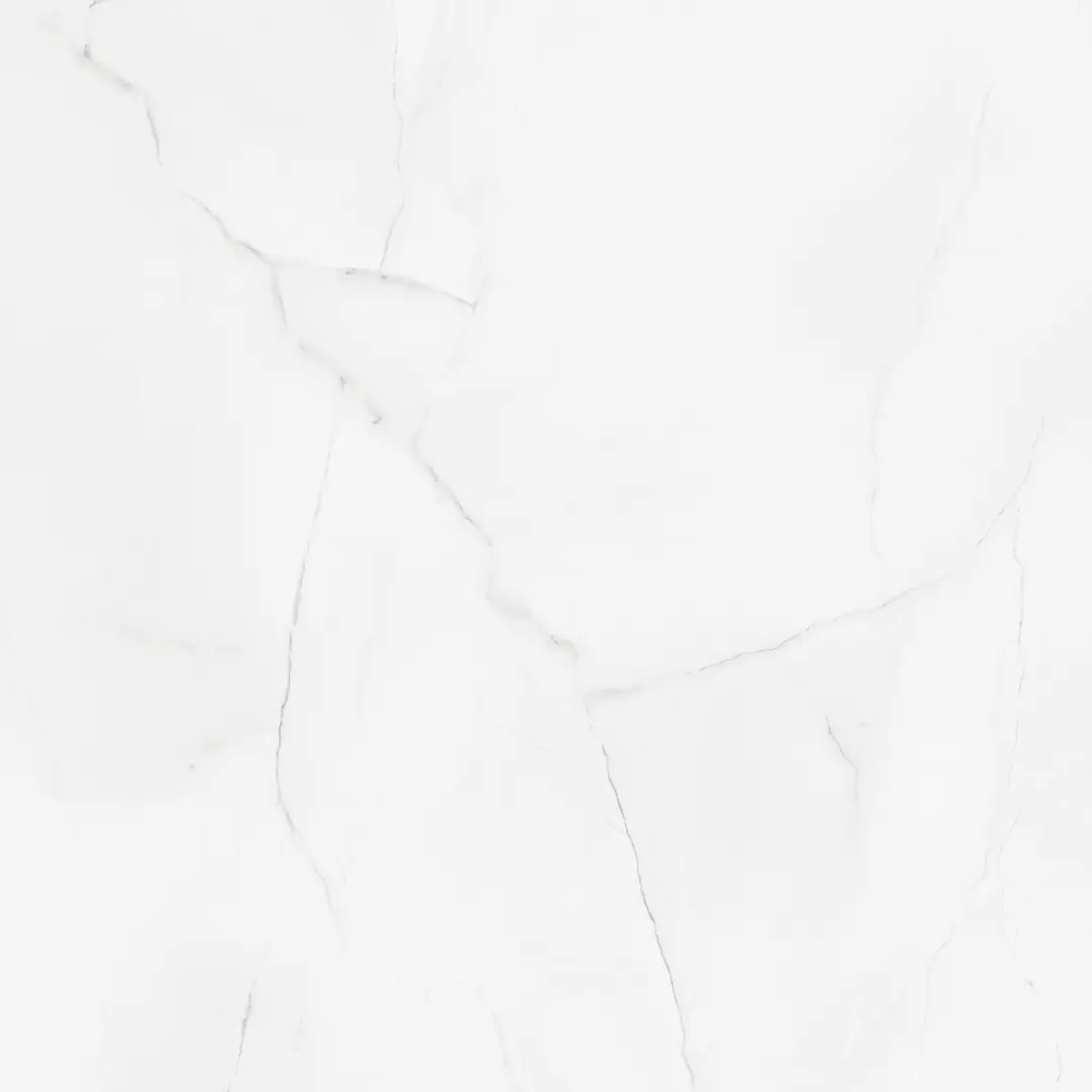 Wetwall Vanity Compact Waschtischplatte 150 x 60 cm Athena Marble