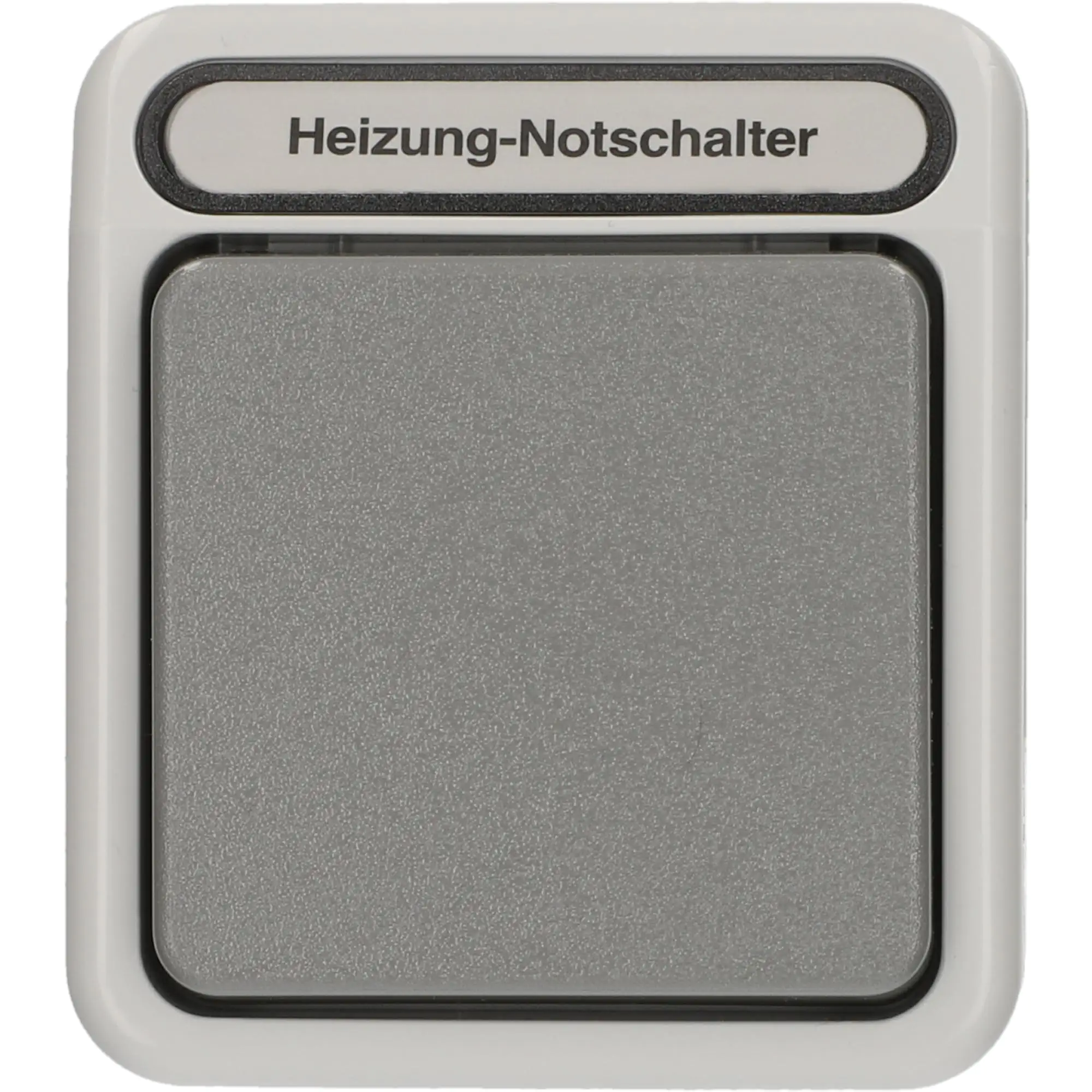 4042811179625_2 Merten Heizungsnotschalter Aquastar, Aufputz, MEG3448-8029