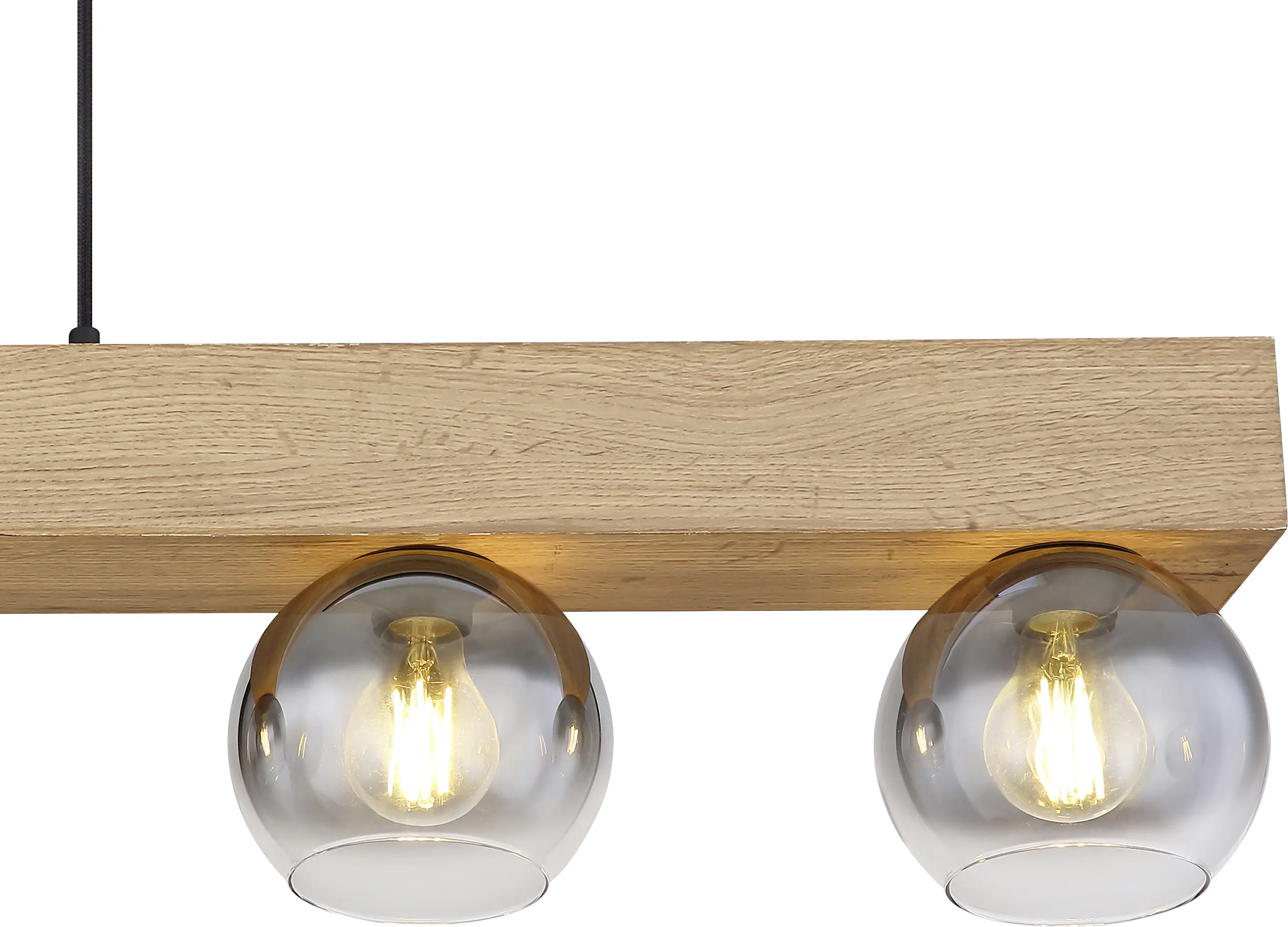 Globo Hängeleuchte Moitas