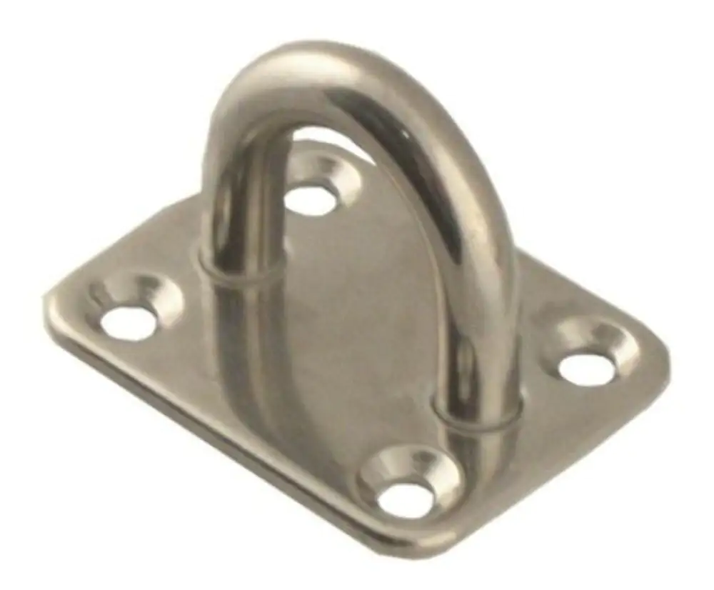 Conacord Augplatte 40 x 50 mm