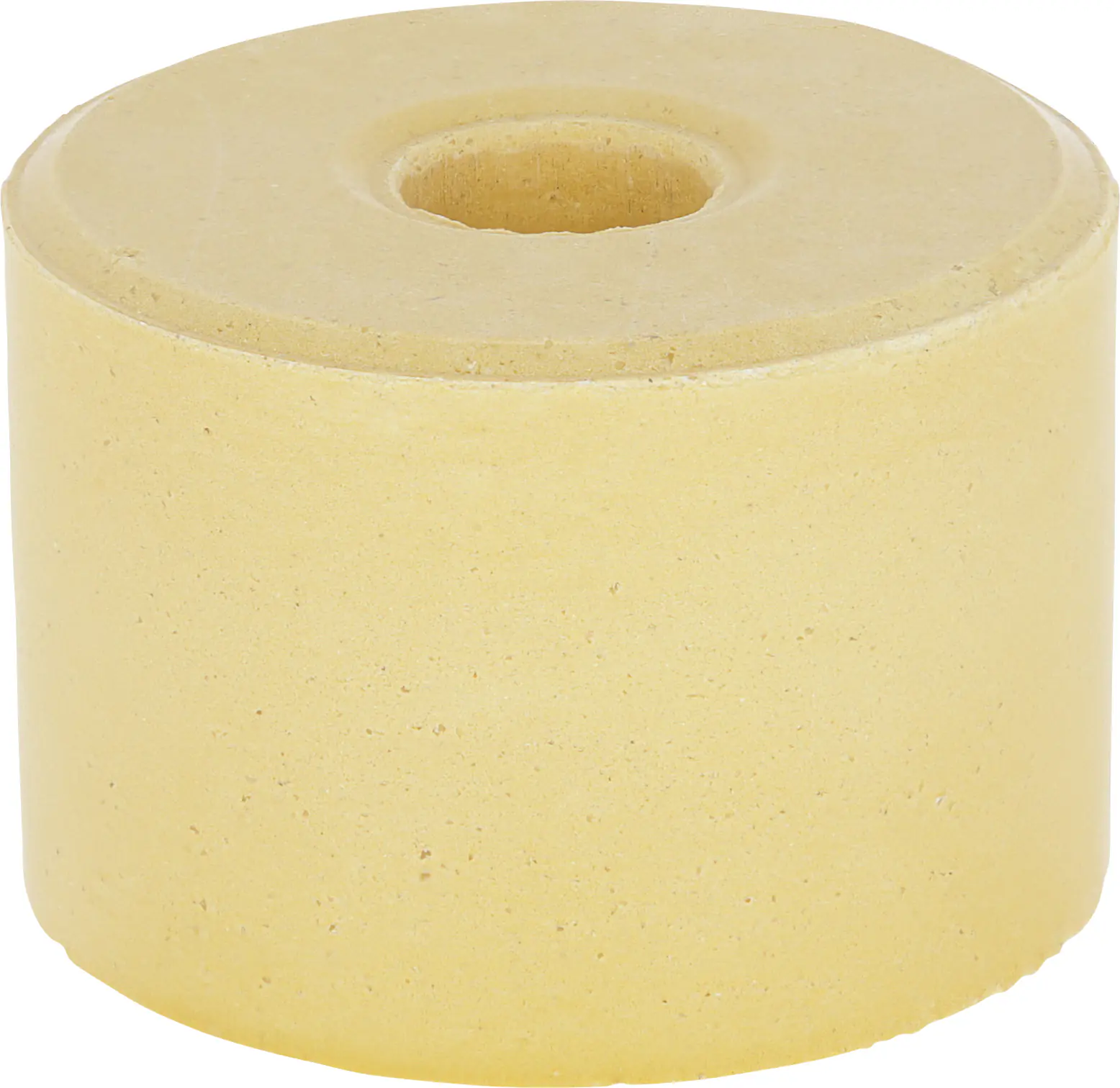 Kerbl Delizia Pferdeleckstein MiniSalick Banane 700 g