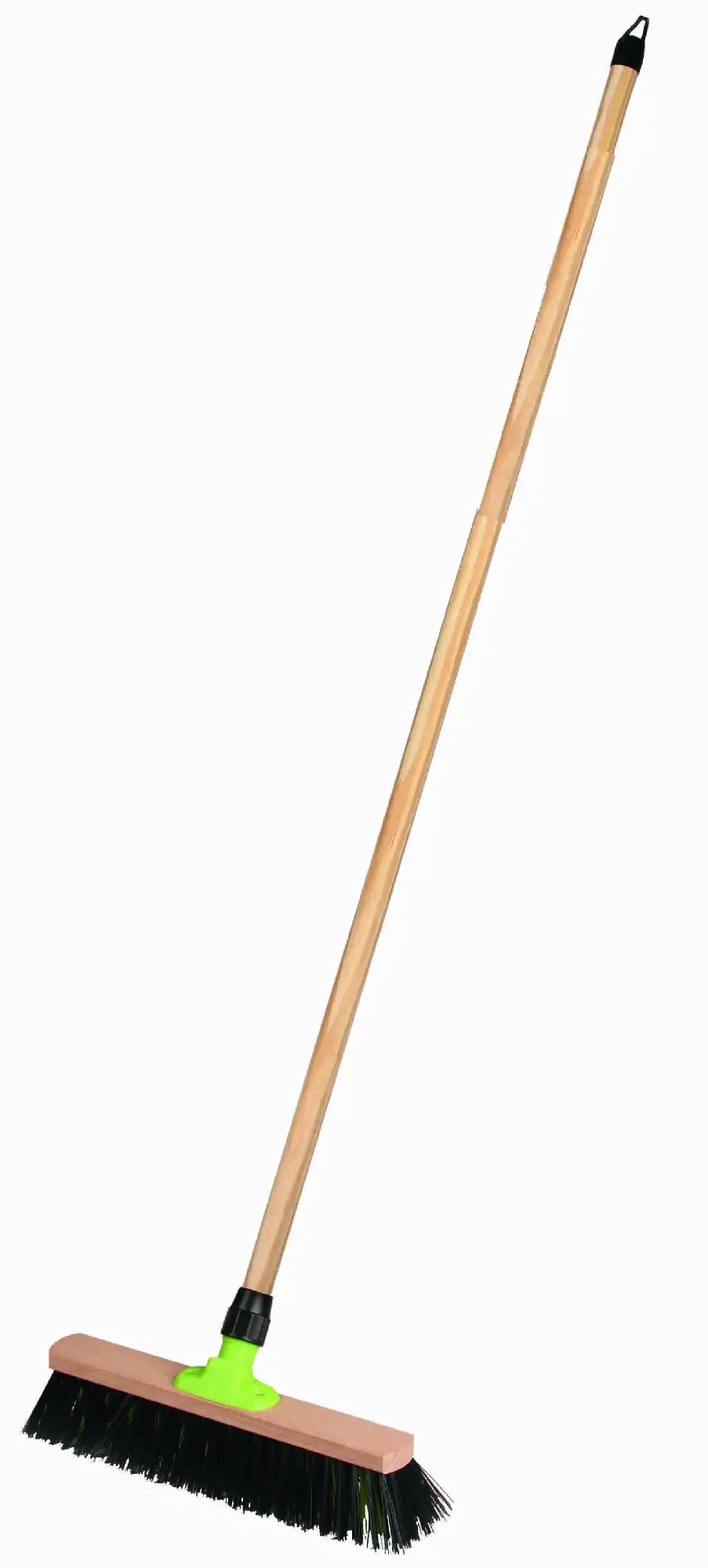 Freund Victoria Universalbesen 40 cm Arbeitsbreite Freund Victoria Universalbesen 40 cm Arbeitsbreite