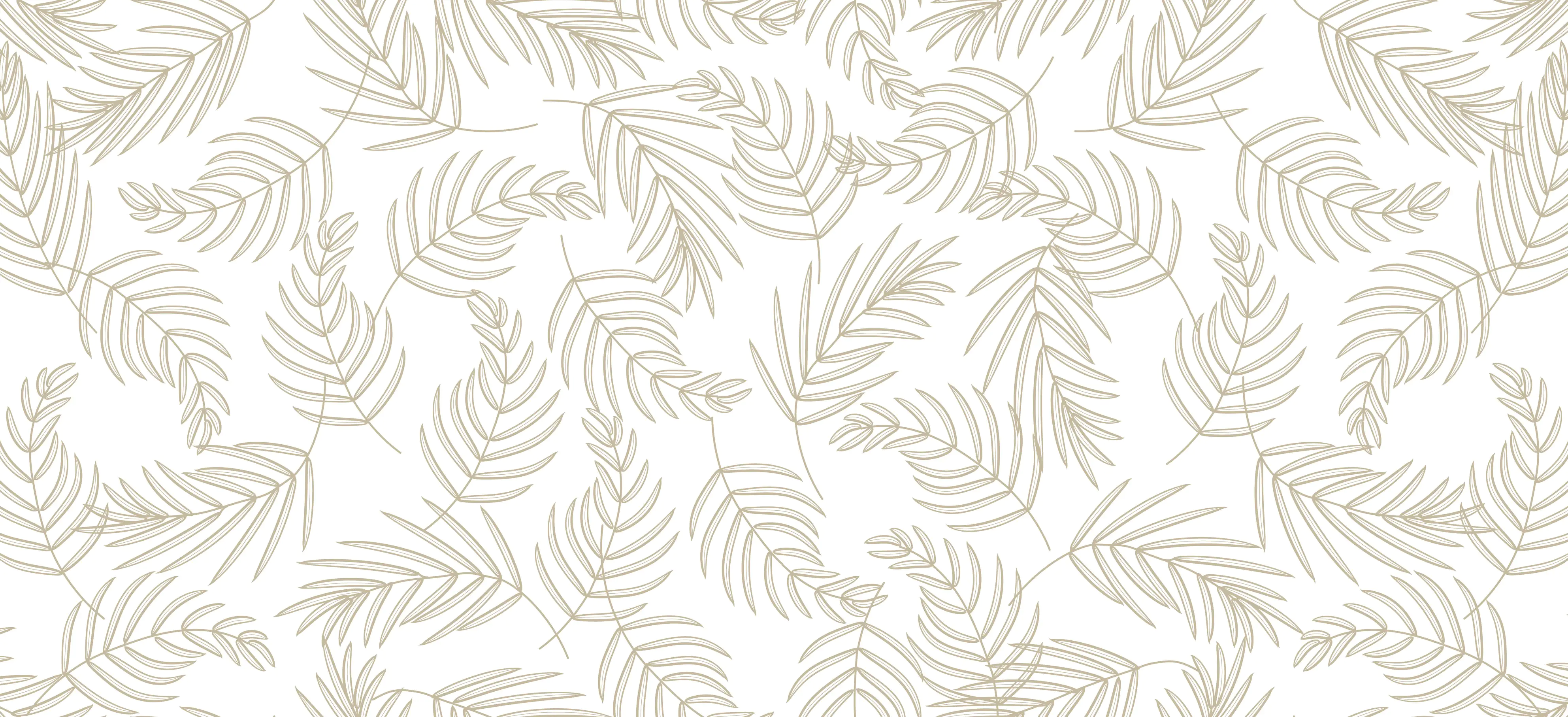 d-c-table Tischdecke Monte Carlo Sina 110 x 140 cm