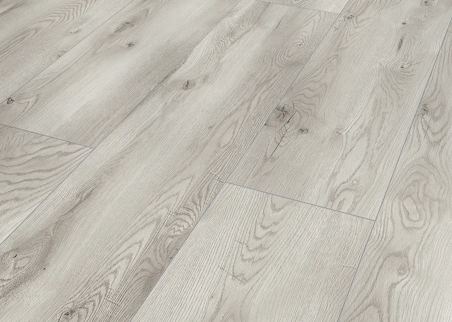 Classen Laminat Arteo 10 Aquaprotect XL Silverstone Oak
