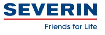 Severin