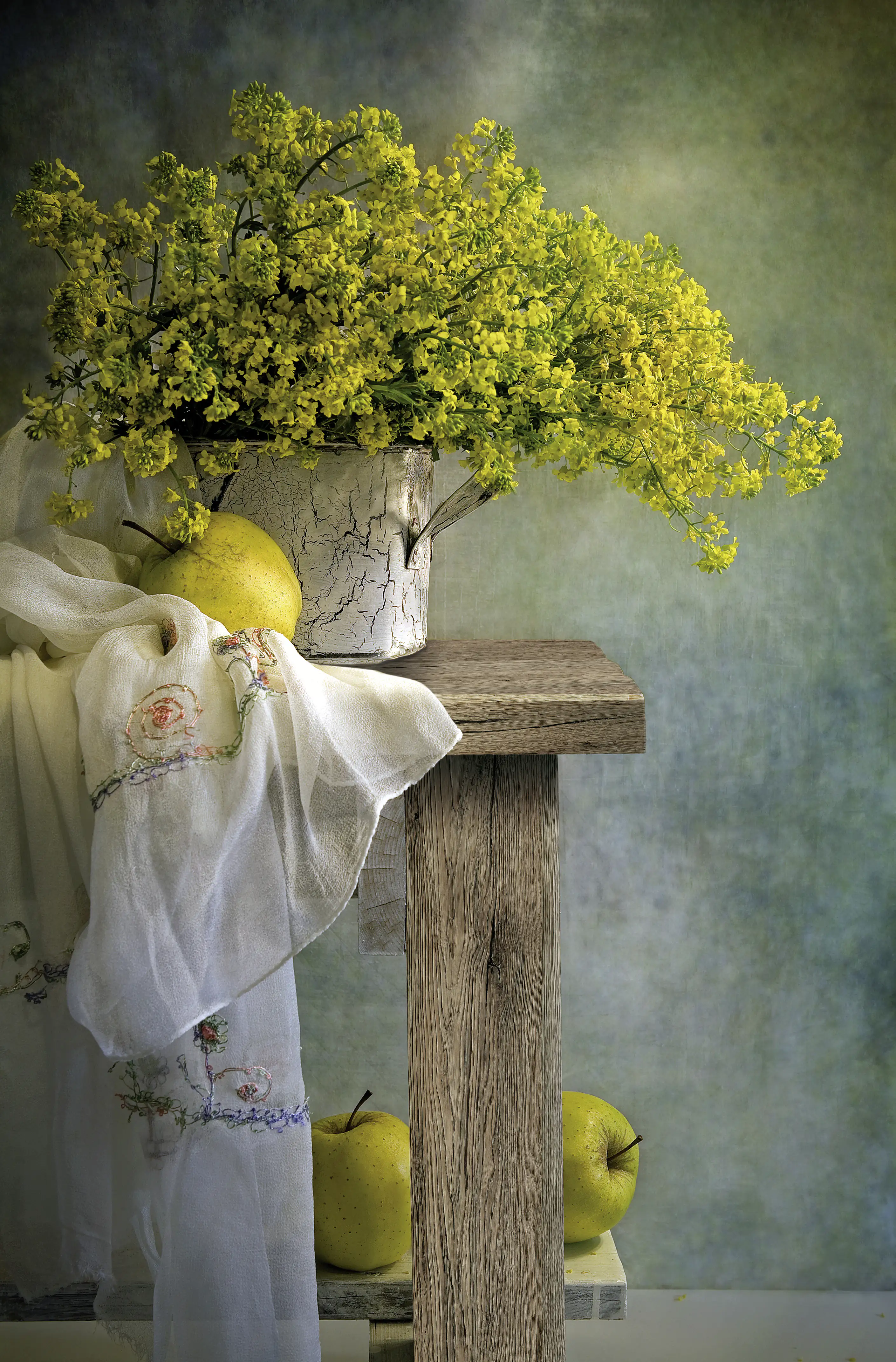 d-c-fix Selbstklebefolie Sanremo Eiche 90 cm x 2,1 m