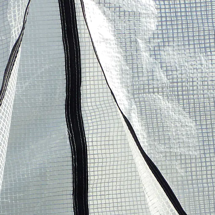 Bio Green Isolierung für Zelt Tropical Island M Bio Green Isolierung für Zelt Tropical Island M