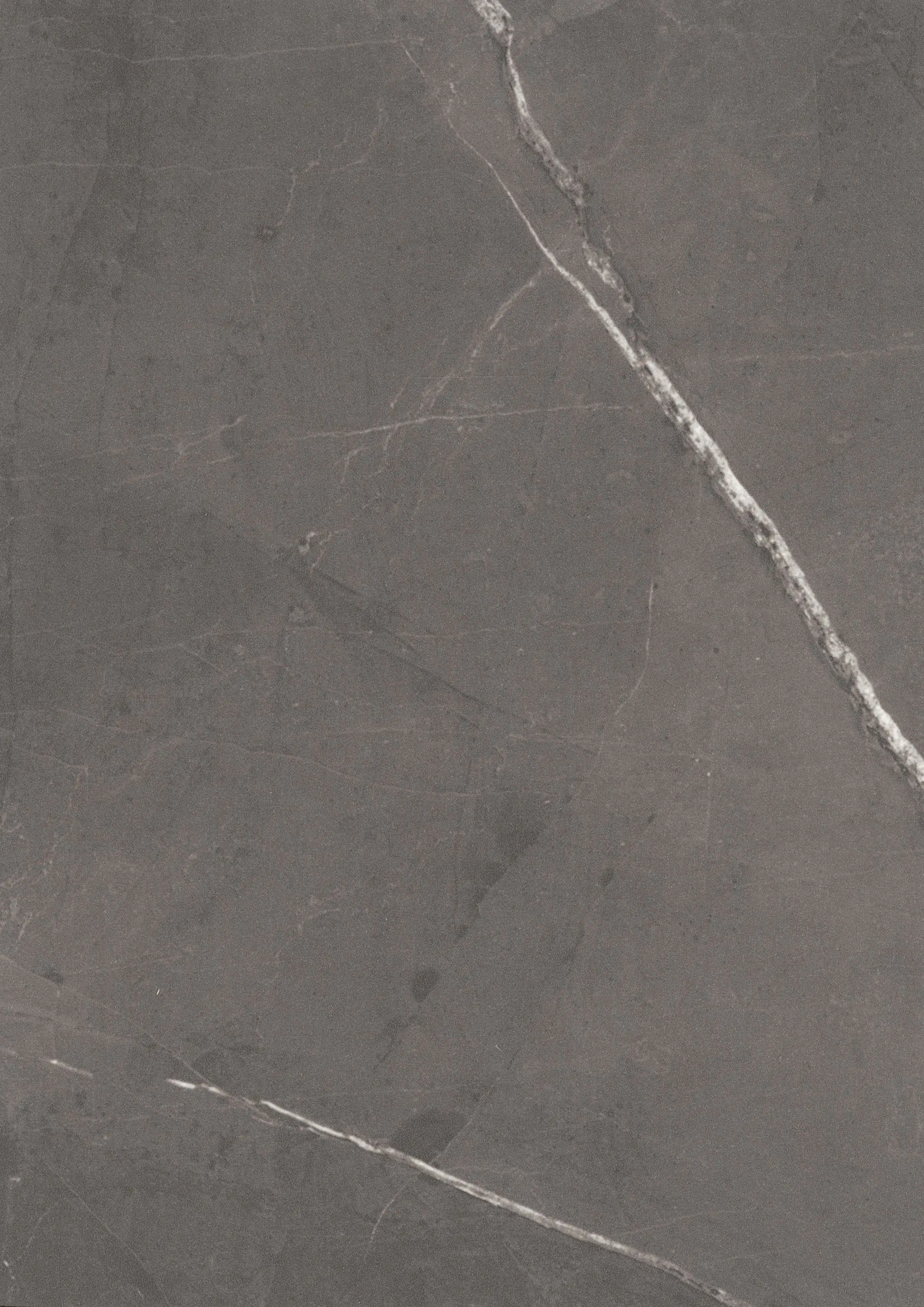 GetaElements Wandanschlußprofil MA424 Marmor Como 59x2x3 cm