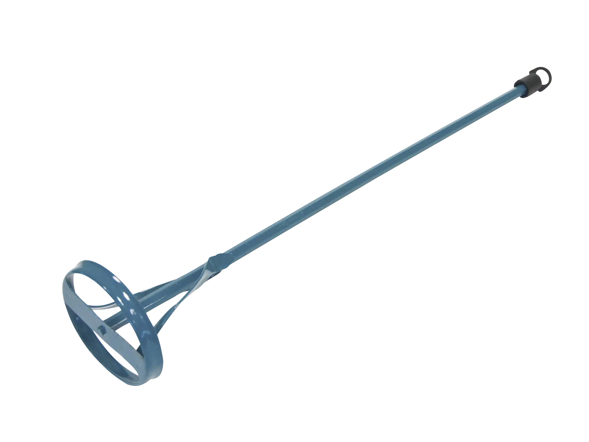 Nespoli Rührquirl Ø 80 mm, petrol