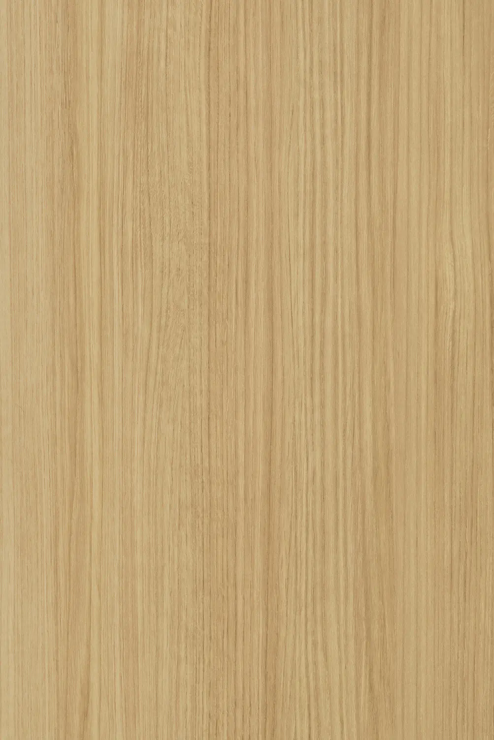 d-c-fix Selbstklebefolie Tropea Oak natur 45 cm x 2 m