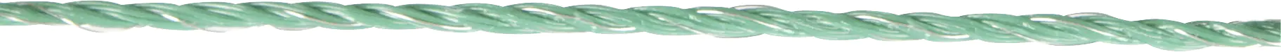 Geflügelnetz grün LxH 25 m x 106 cm Doppelspitze ohne Strom Geflügelnetz grün LxH 25 m x 106 cm Doppelspitze ohne Strom