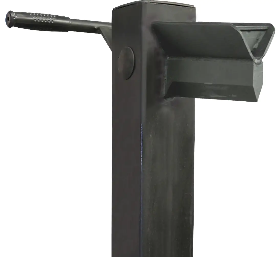 Güde Holzspalter GHS 500/8TB 4,1 kW, 5,5 PS, 8 T, 3.600 min-1 Güde Holzspalter GHS 500/8TB 4,1 kW, 5,5 PS, 8 T, 3.600 min-1