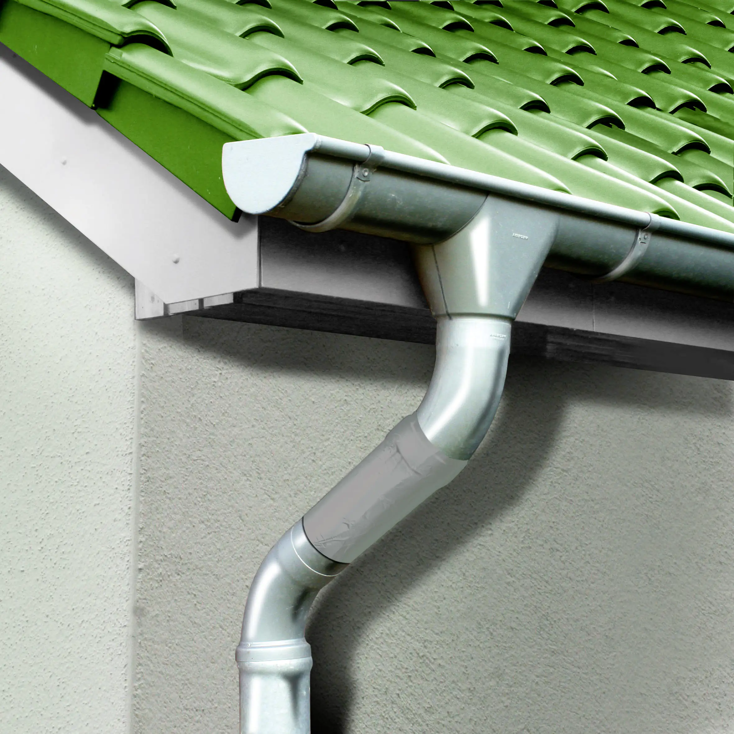 MEM Garten-Dichtband 10 m x 7,5 cm