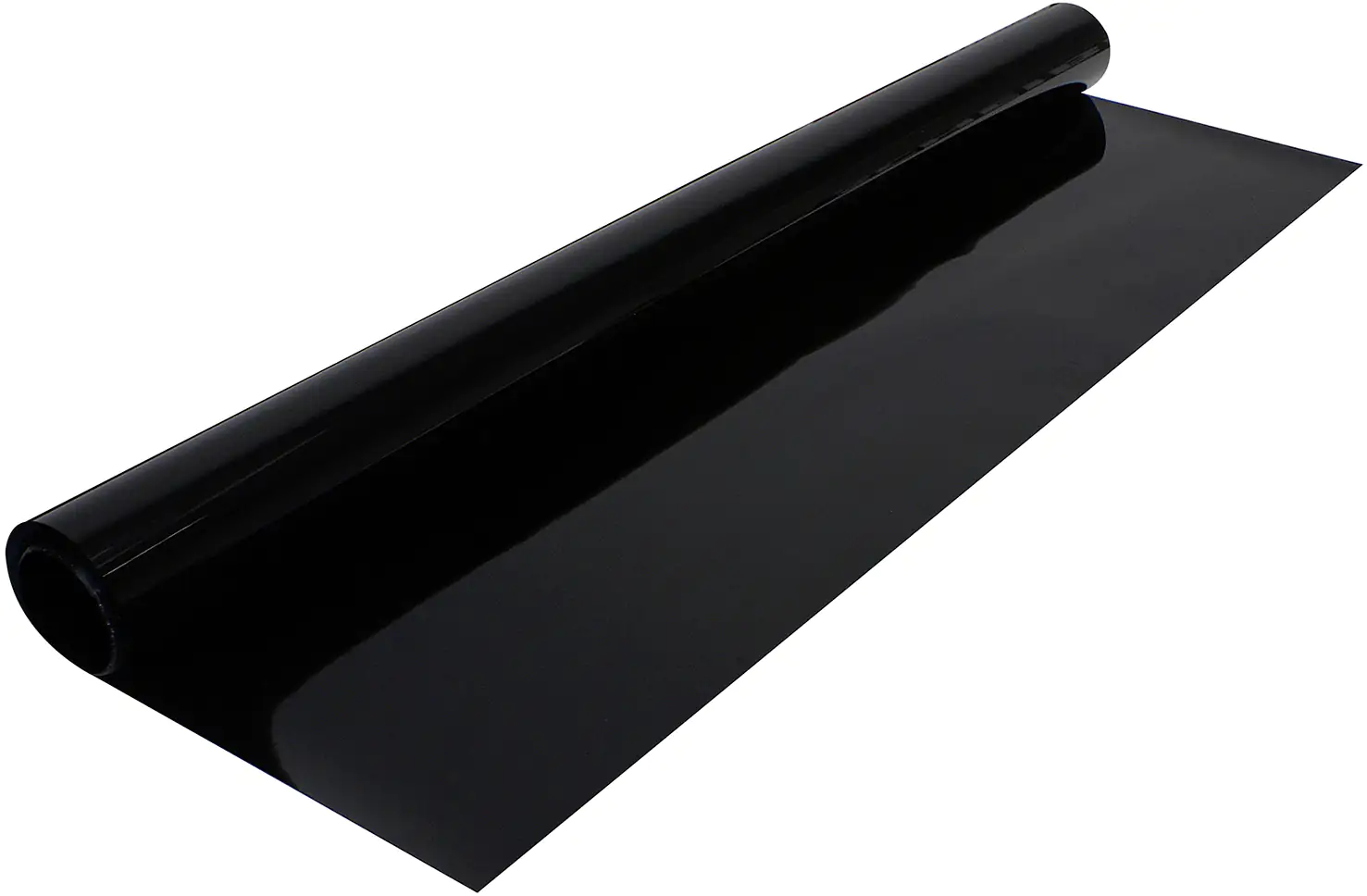 Formula Scheibenfolie Formula Jumbopack 5% tiefschwarz Formula Scheibenfolie Formula Jumbopack 5% tiefschwarz