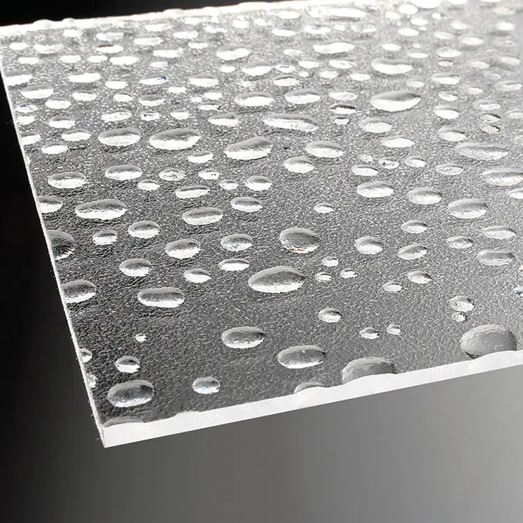 Breuer Fara 4 Eckeinstieg Schiebetür 80-90 x 185, Alu silber matt, Kunststoffglas