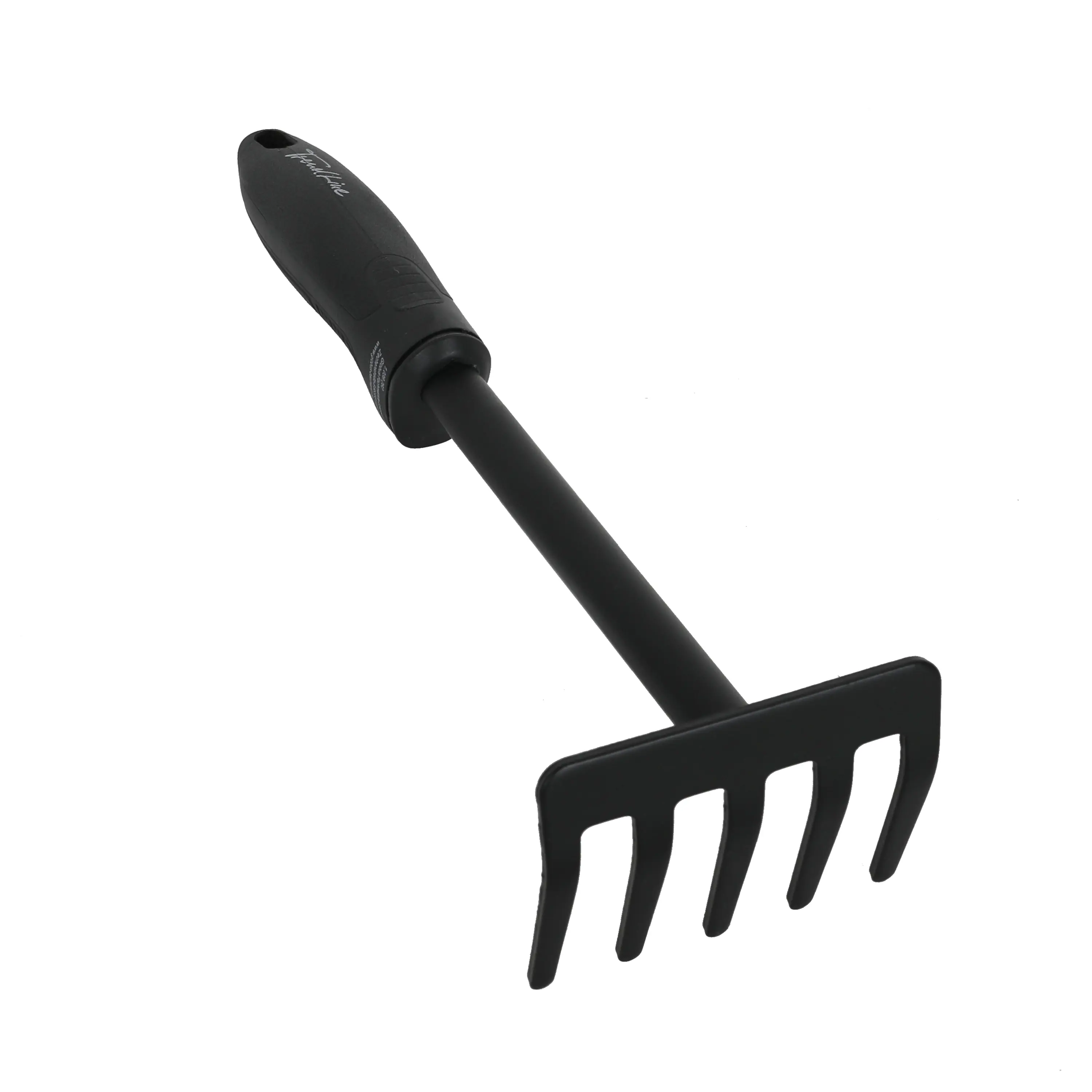 Primaster Kleinrechen 5 Zinken 5,5 cm