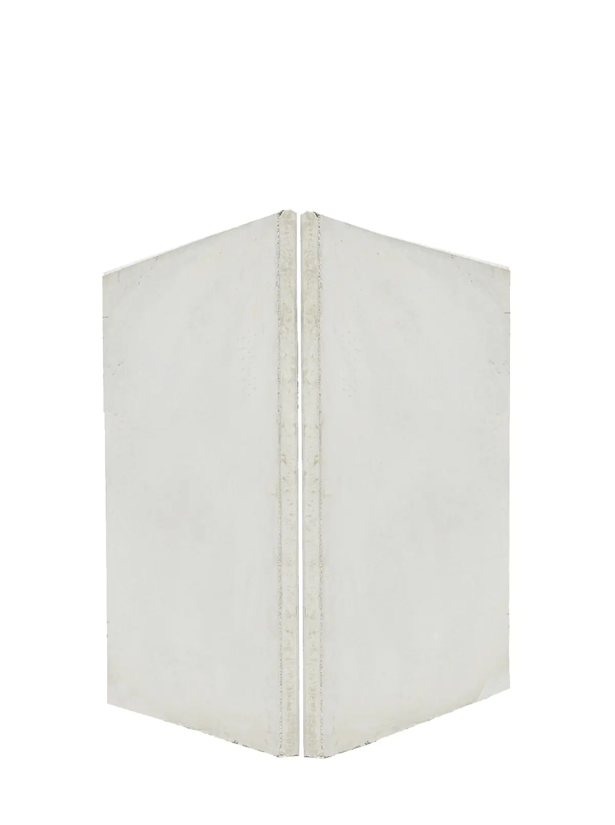 EHL Stützwinkel L-Stein 100 x 100 x 155 cm grau EHL Stützwinkel L-Stein 100 x 100 x 155 cm grau