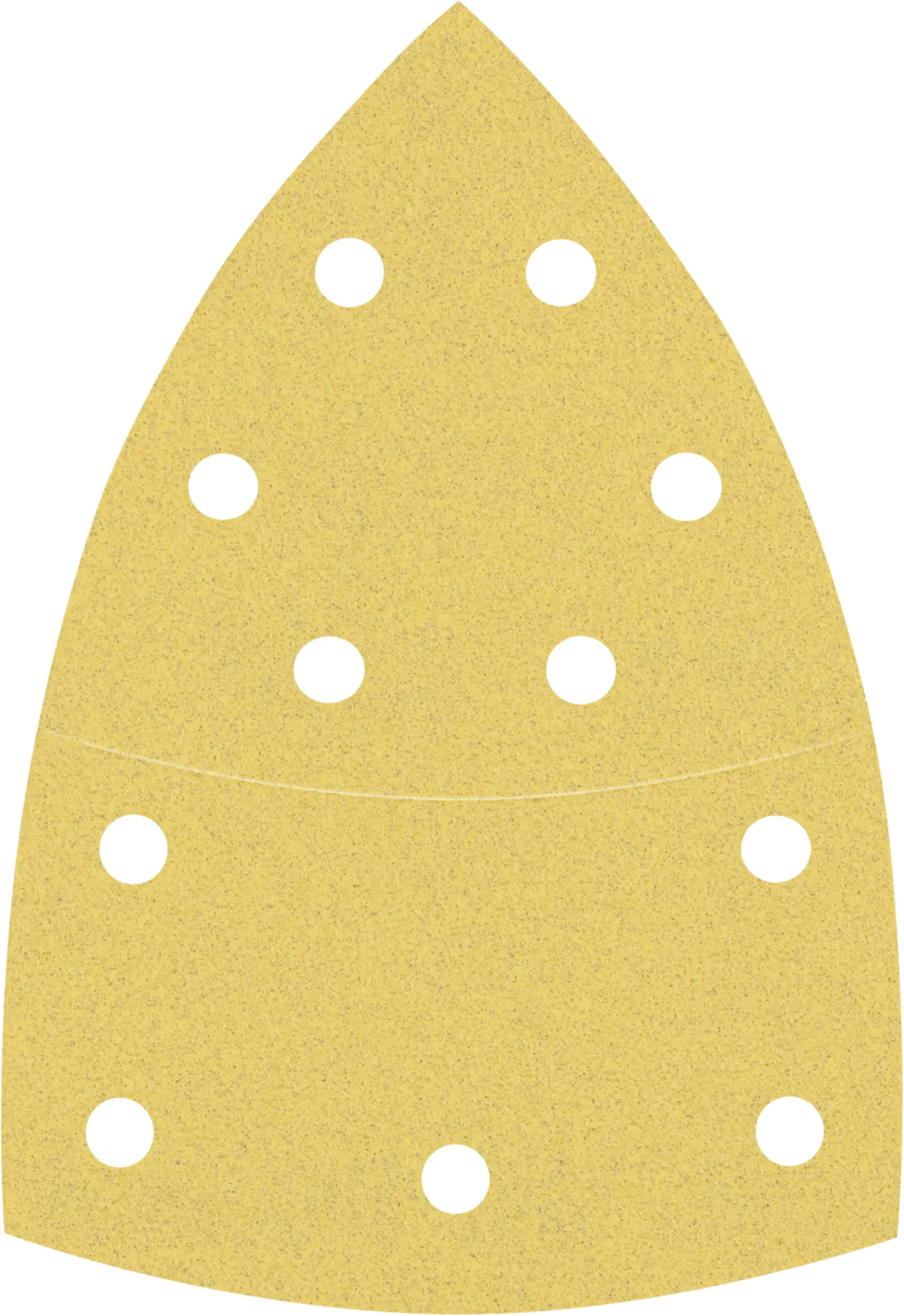 Bosch Expert Schleifpapier C470 102 x 62 mm G 120 10 Stück Bosch Expert Schleifpapier C470 102 x 62 mm G 120 10 Stück