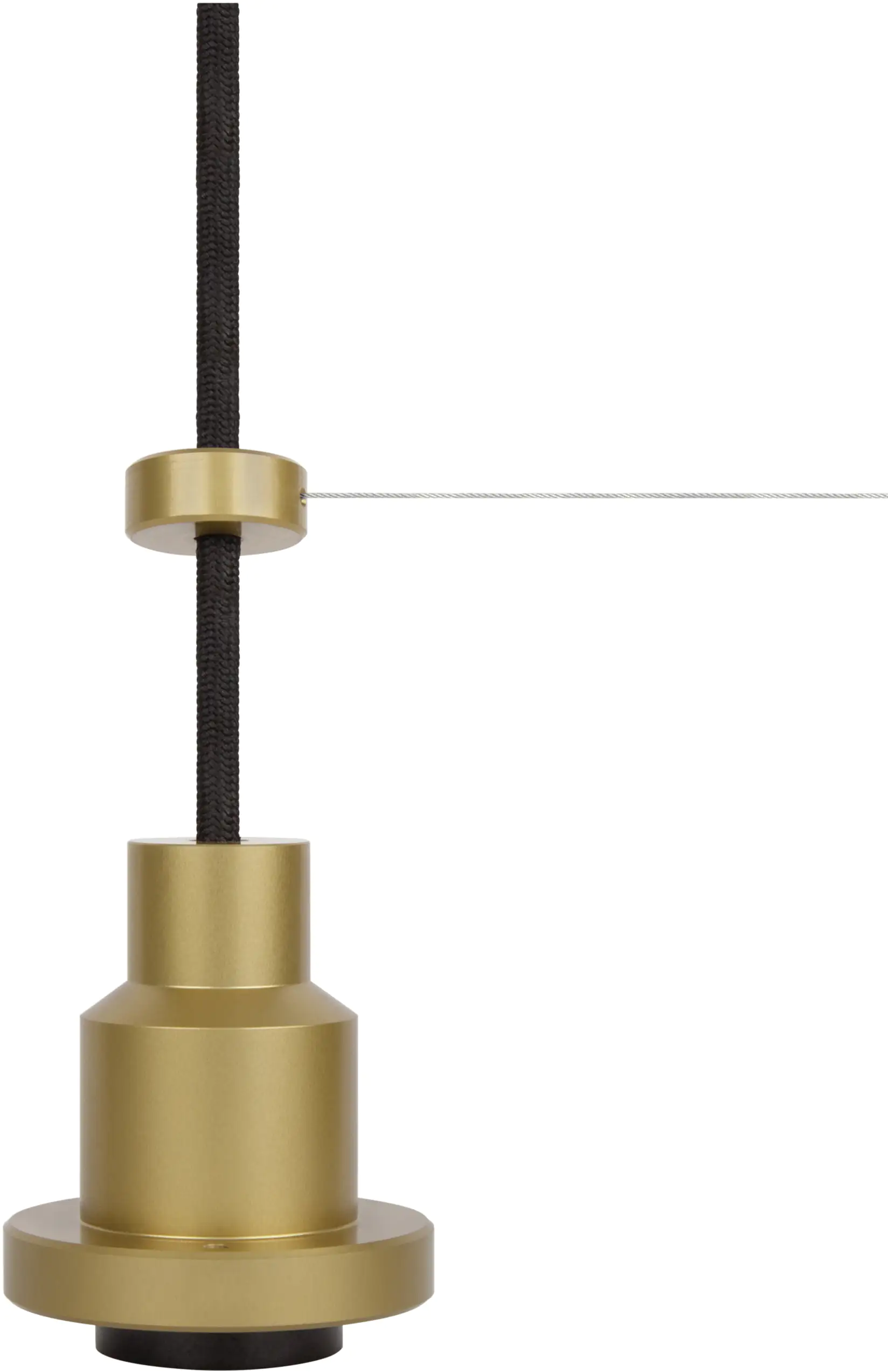 Ledvance Pendelleuchte Vintage 1906 Pendulum gold Ledvance Pendelleuchte Vintage 1906 Pendulum gold