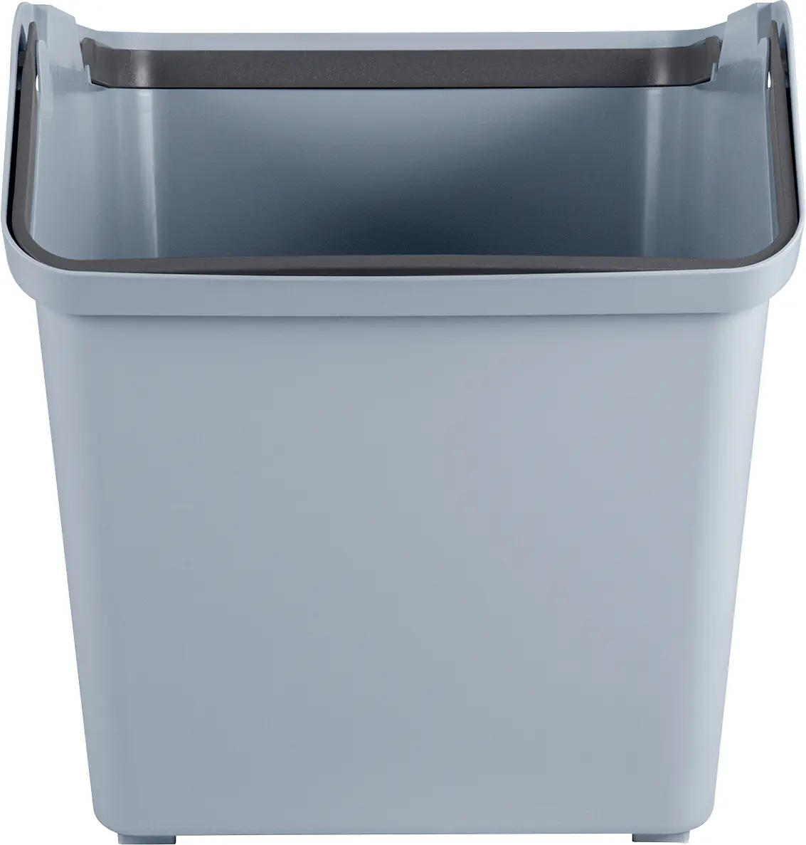 Sunware Sortiereinheit Sigma Home 60 L blau