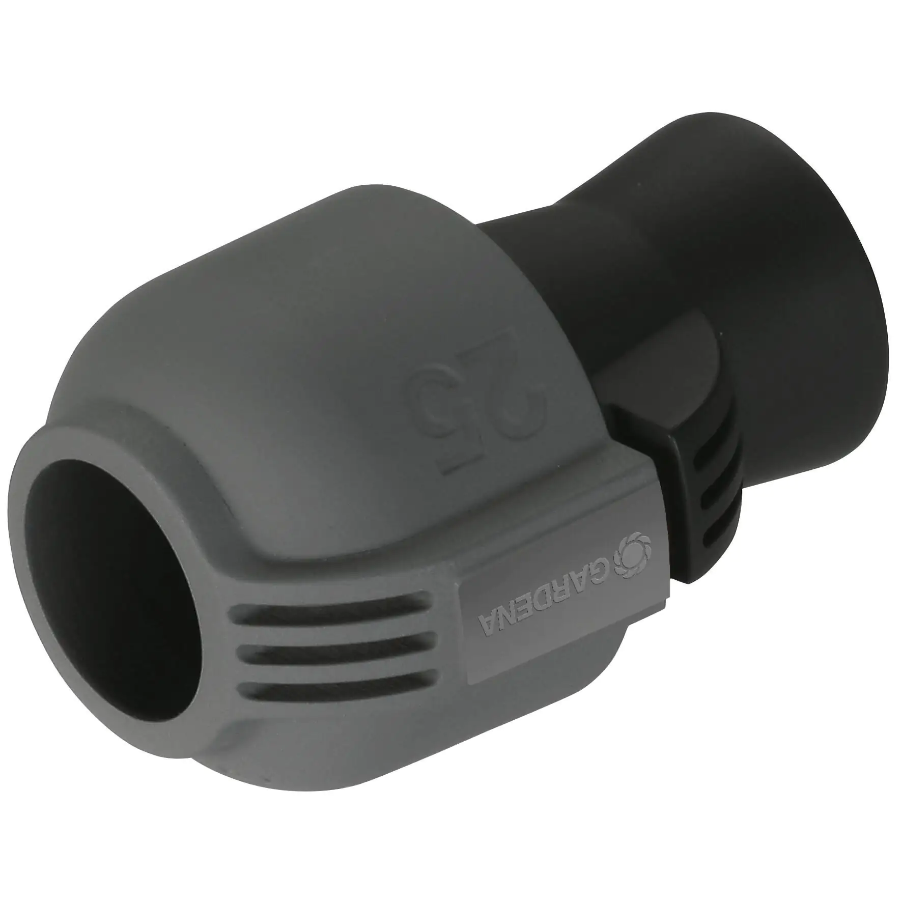 Gardena Verbinder für Sprinkler 25 mm x 3/4" Innengewinde