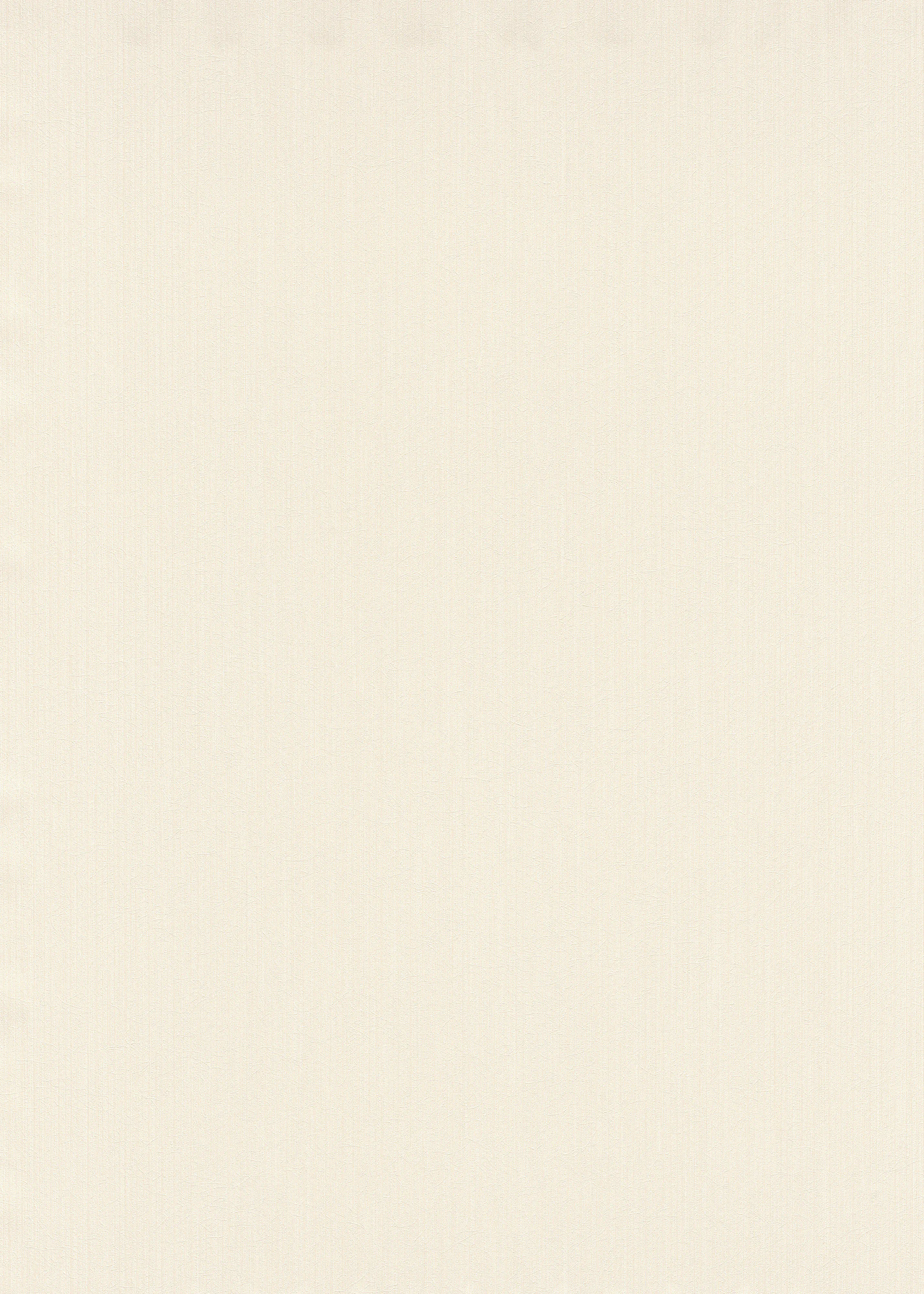 Guido Maria Kretschmer Vliestapete 10004-39 Fashion For Walls uni elfenbein 10,05 x 0,53 m
