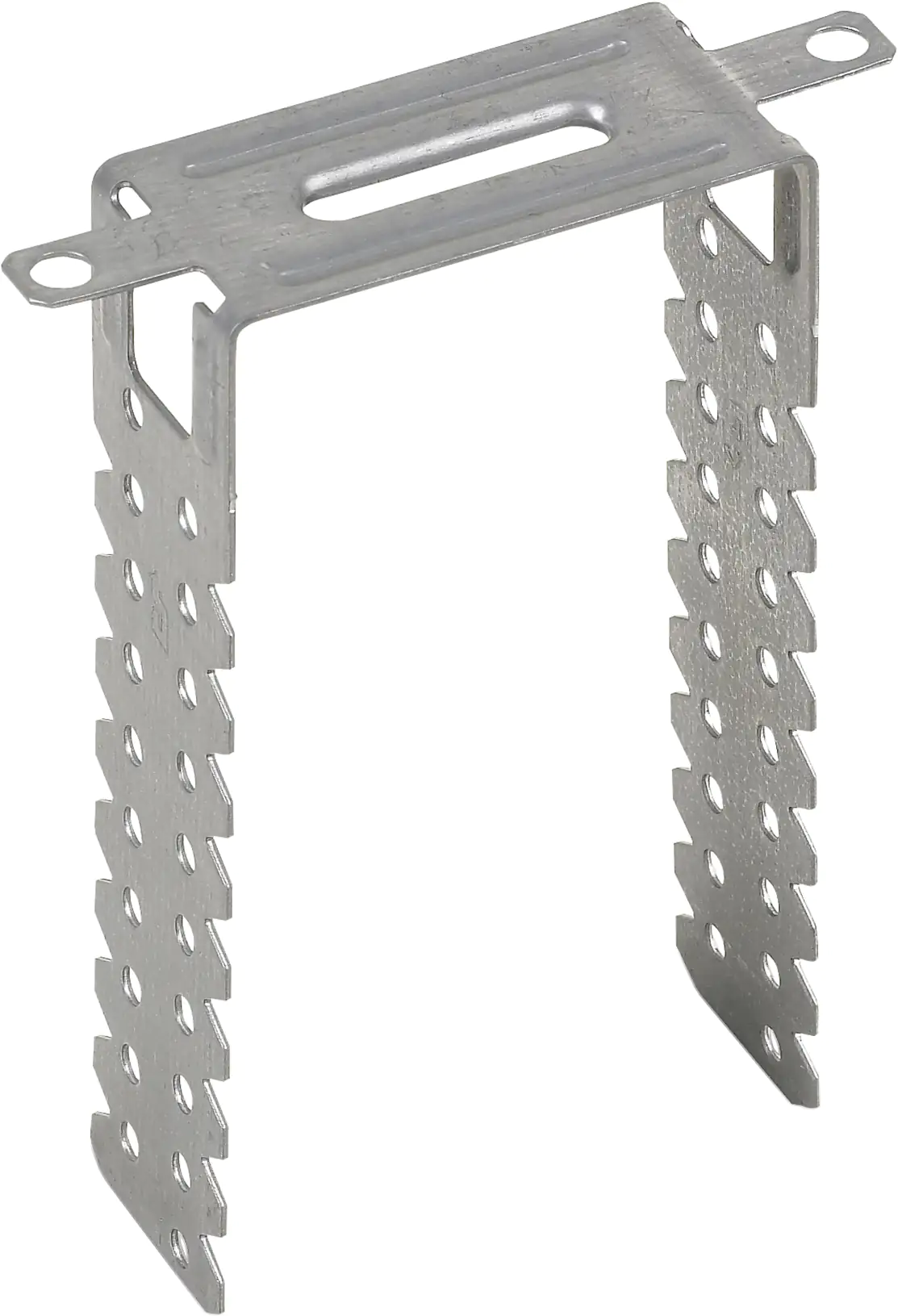 Knauf Direktabhänger 125 mm für CD Profil 60/27 Knauf Direktabhänger 125 mm für CD Profil 60/27