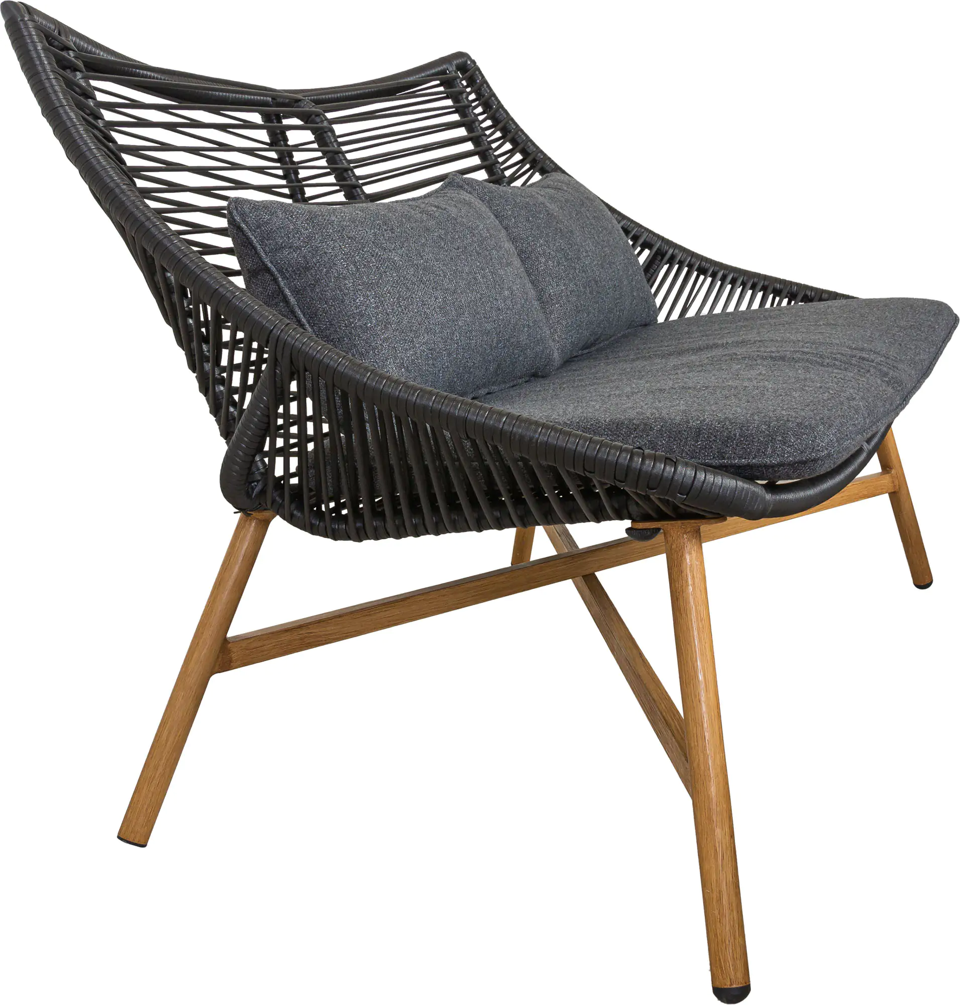 TrendLine Lounge Set Formentera TrendLine Lounge Set Formentera