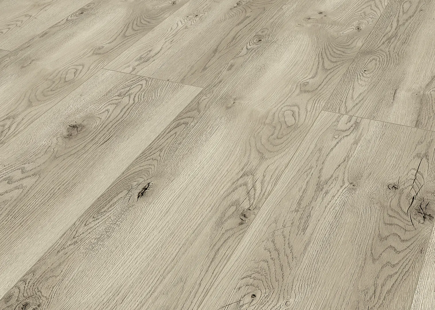 Classen Laminat Arteo 10 Aquaprotect XL Indianapolis Oak