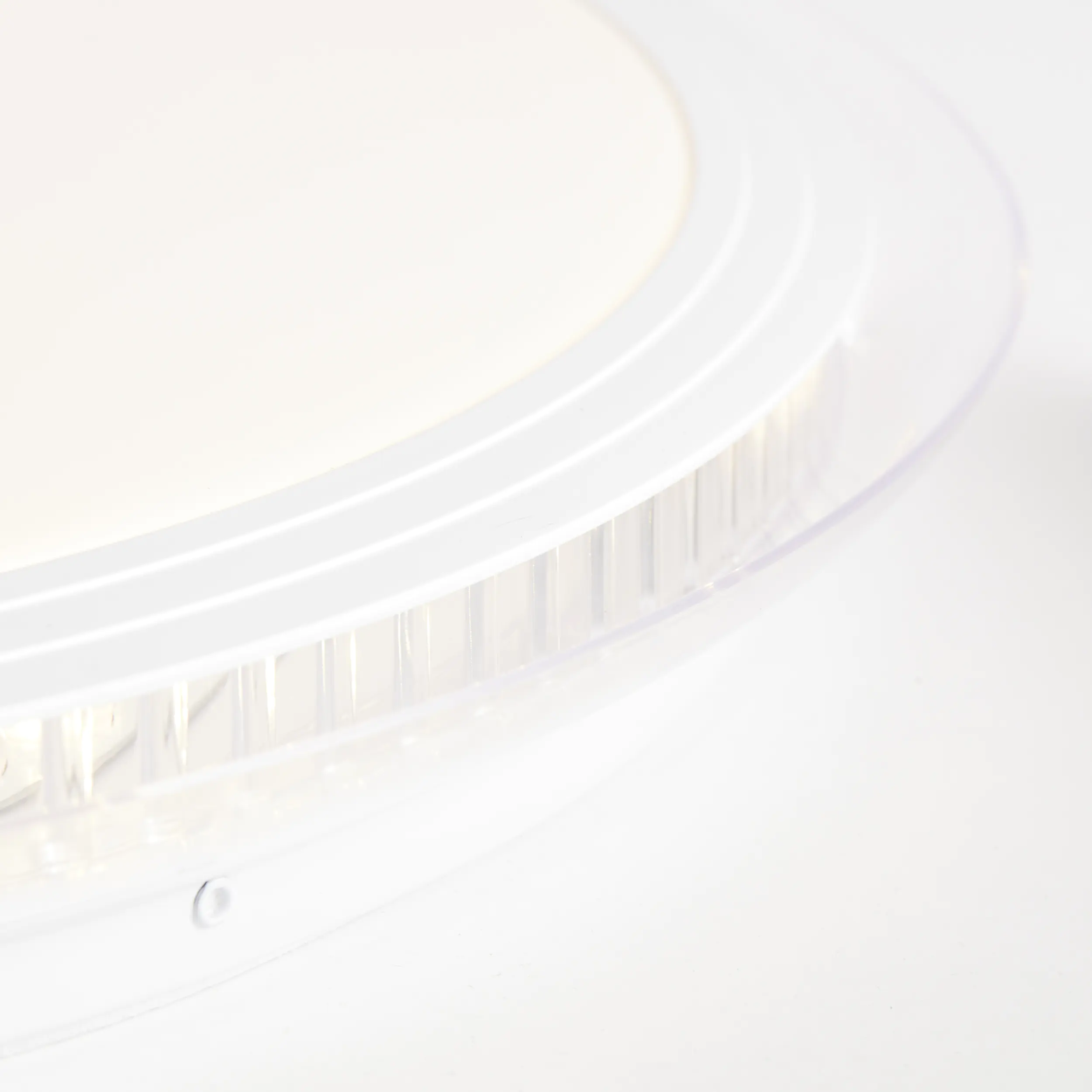 Brilliant LED Deckenleuchte Juso CCT mit Fernbedienung