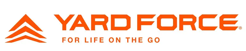 Yardforce