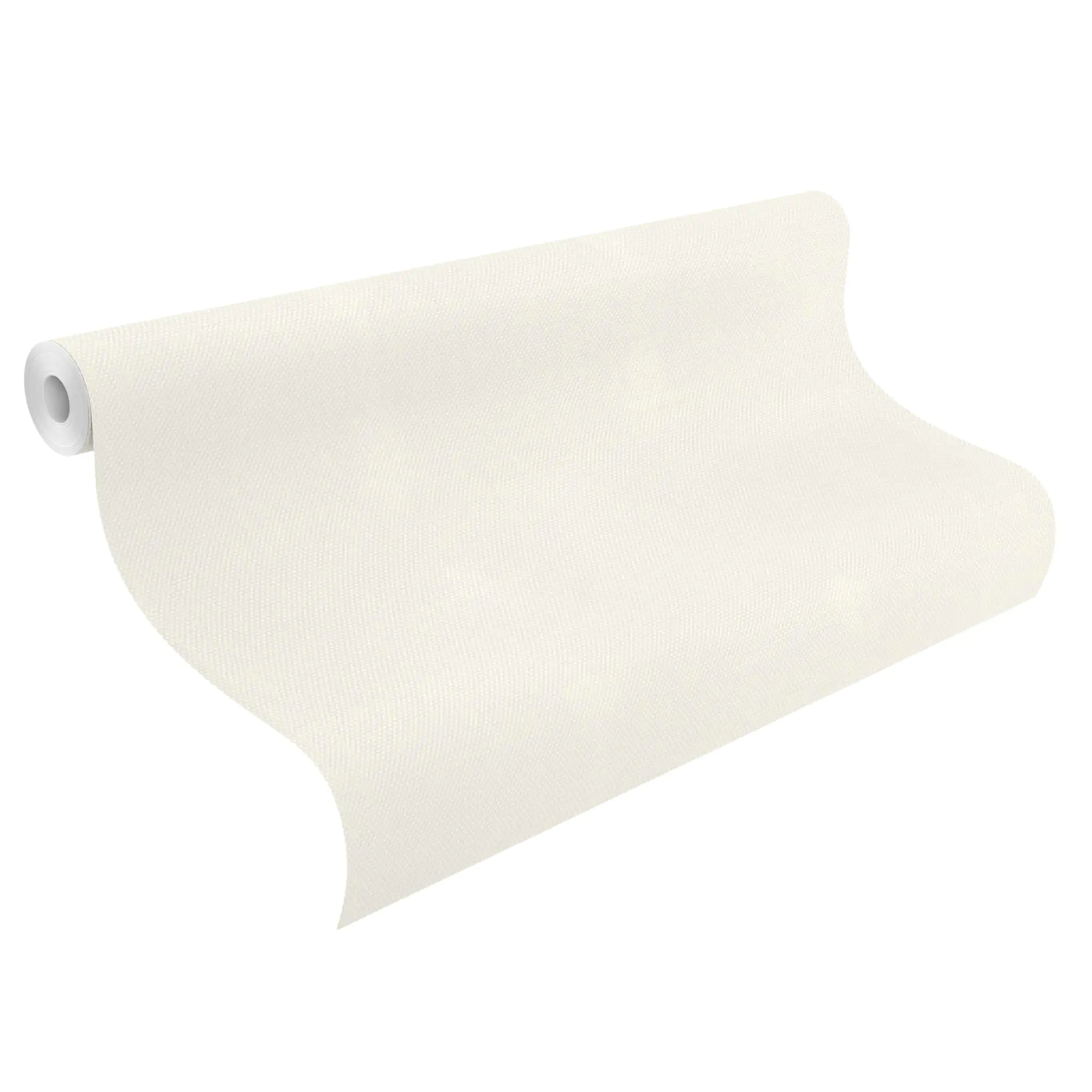 Rasch Glasfasertapete 028538 basic 25 x 1 m 