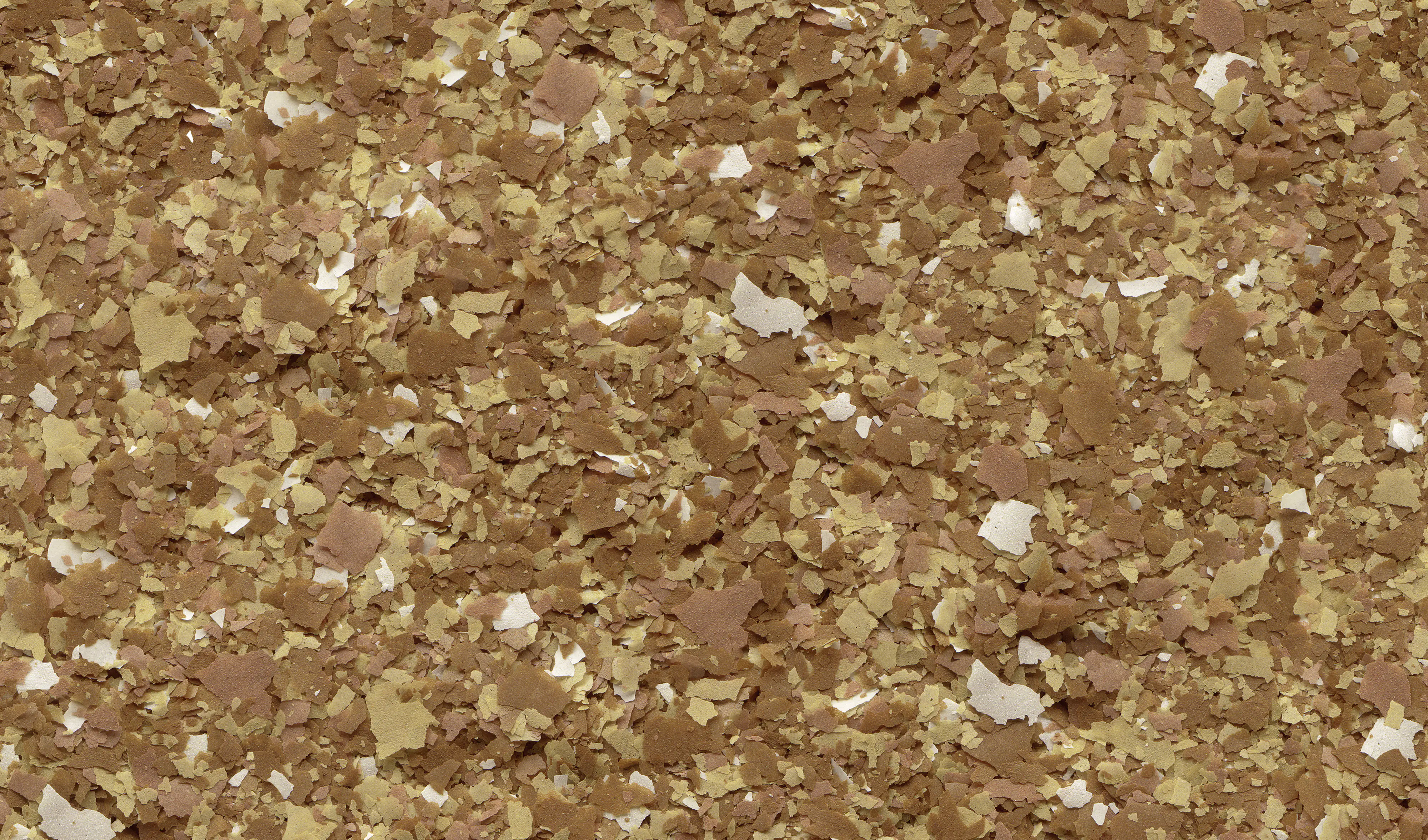 Tetra Teichfutter Pond Flakes 1 L Tetra Teichfutter Pond Flakes 1 L