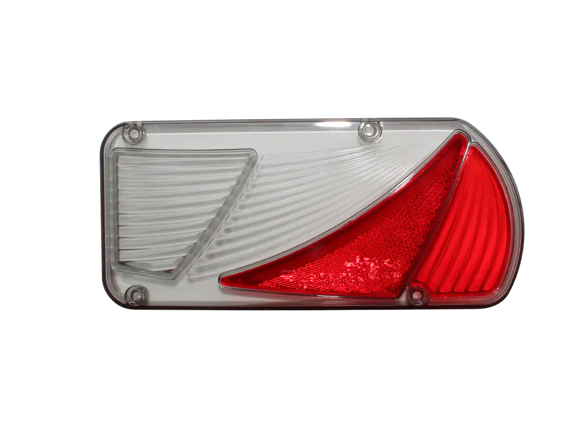 4017681115424_1 EUFAB Ersatzglas für Rückleuchte 11540 rechts