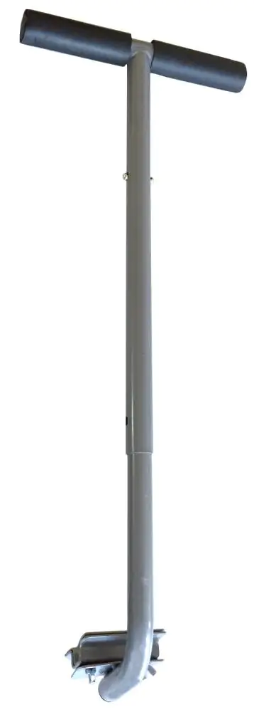 Teleskop Zugstange 91 cm Teleskop Zugstange 91 cm