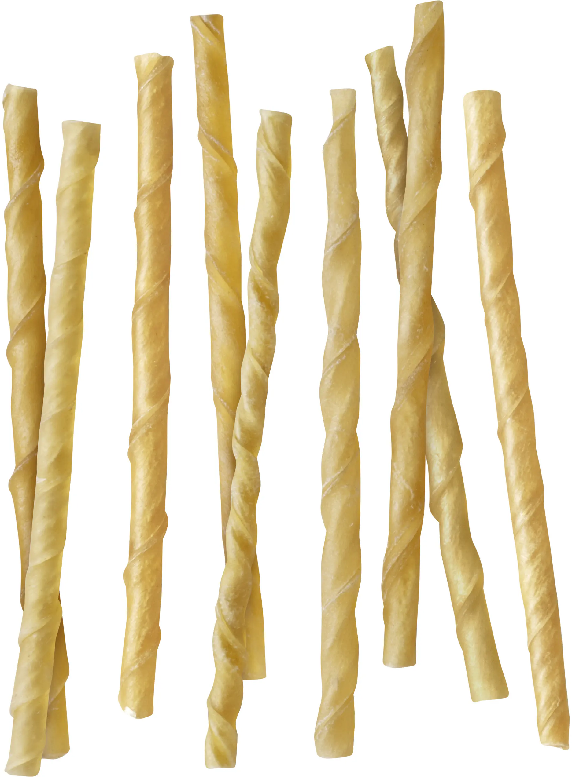 Vitakraft Chews intens Kaustange gedreht 12,5cm 25 Stück