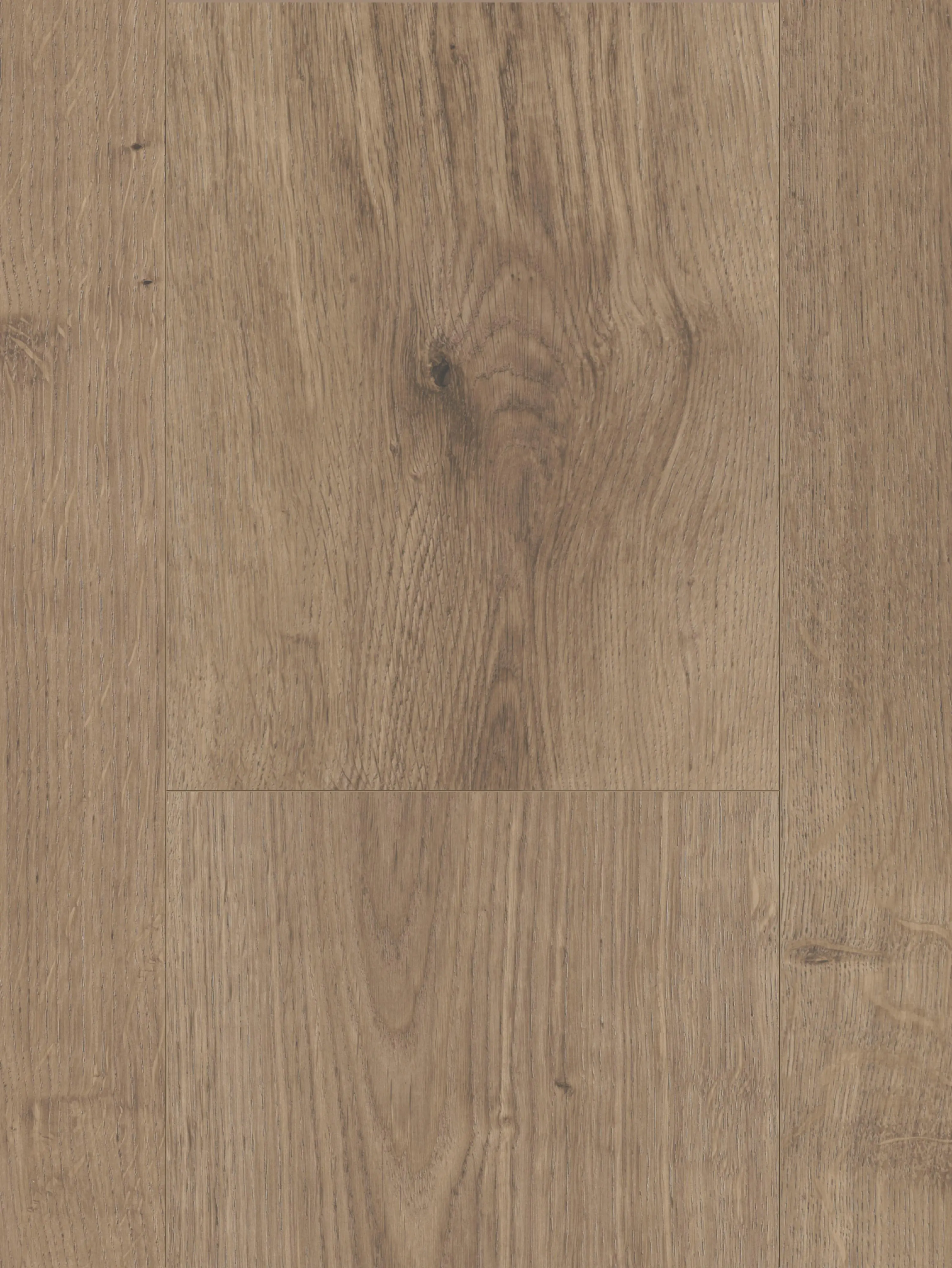 Parador Vinyl-Designboden Modular ONE Eiche Pure perlgrau Landhaus