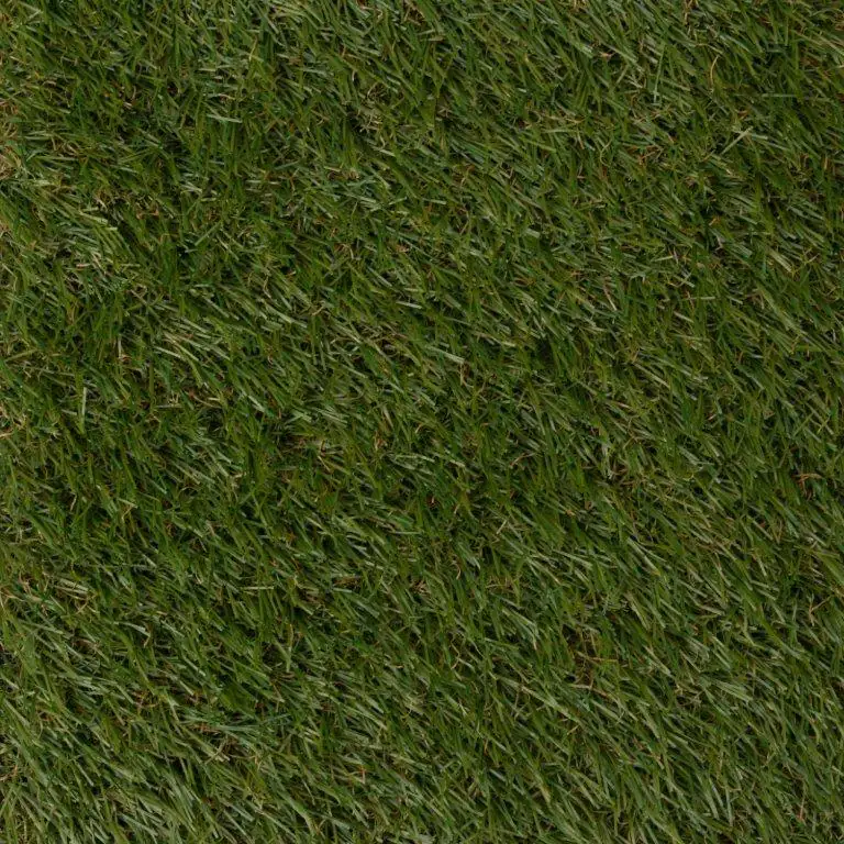 4002398718747_2 Andiamo Kunstrasen Mallorca Coupon im Wunschmaß, grün, 2 m breit